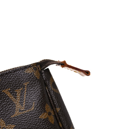 Louis Vuitton Monogram Pochette Accessories 9 of 10