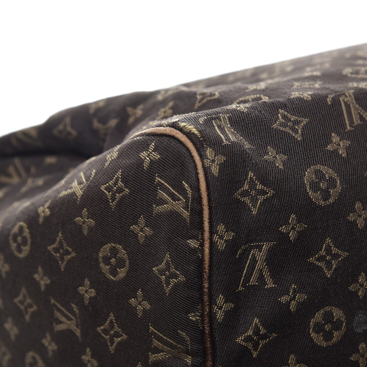 Mini Lin Speedy 30 Ebene