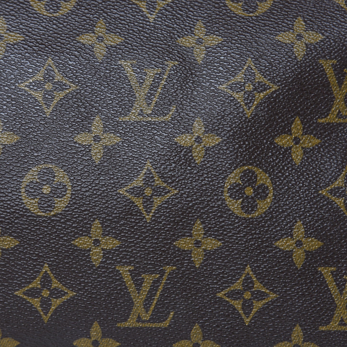 Monogram Speedy 30