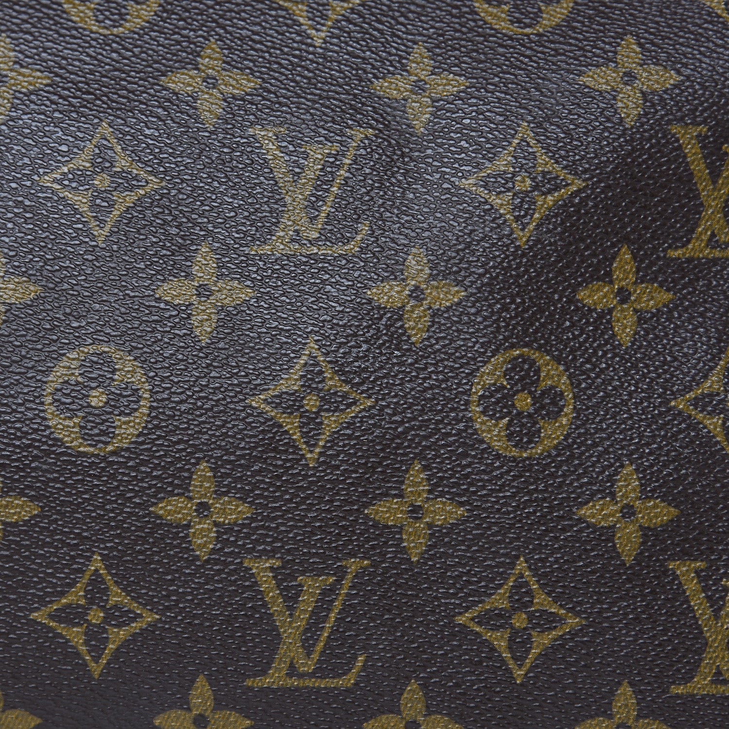 Louis Vuitton Monogram Speedy 30 16 of 18