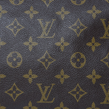 Louis Vuitton Monogram Speedy 30 16 of 18