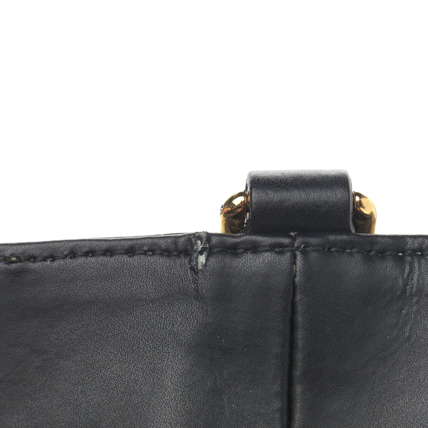 Soft GG Supreme Monogram Bees Medium Crossbody Tote Beige Oro Black
