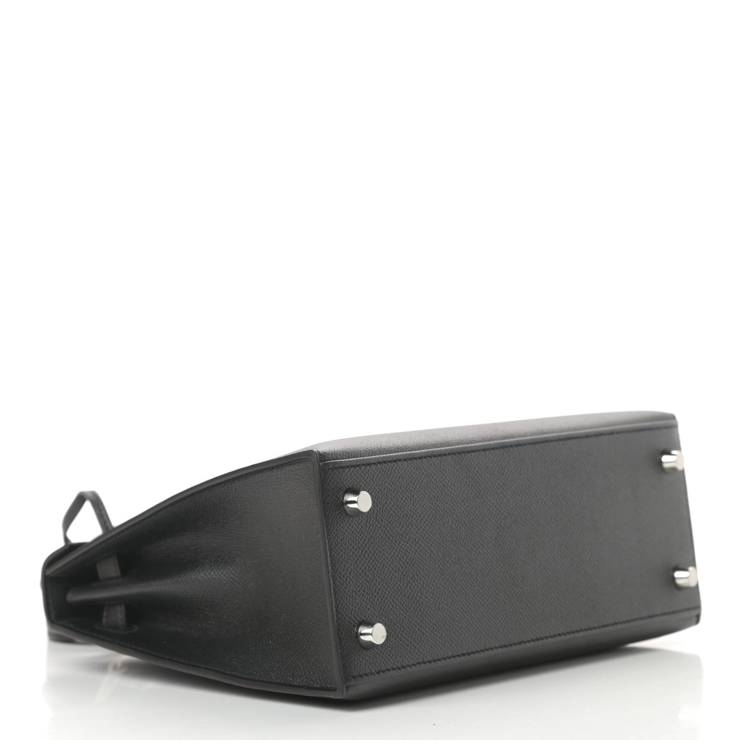Epsom Kelly Sellier 25 Black