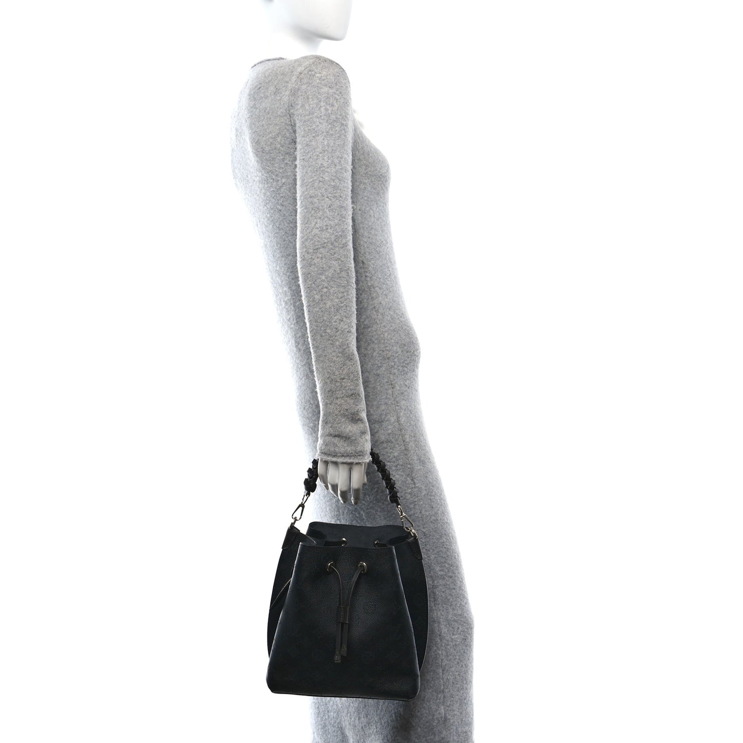 Mahina Muria Black
