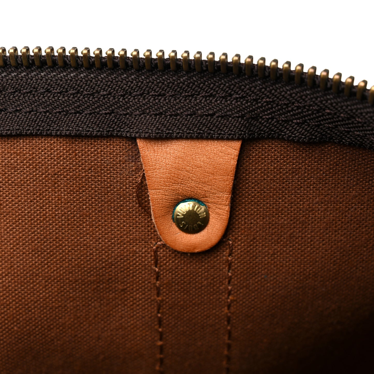 Monogram Keepall Bandouliere 55