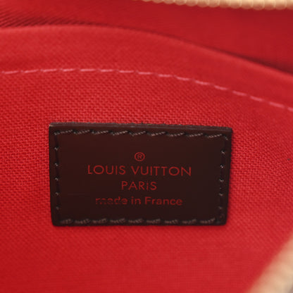 Louis Vuitton Damier Ebene Thames PM 6 of 10