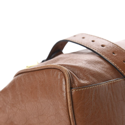 Mulberry Soft Buffalo Oversized Alexa Oak 11 of 14