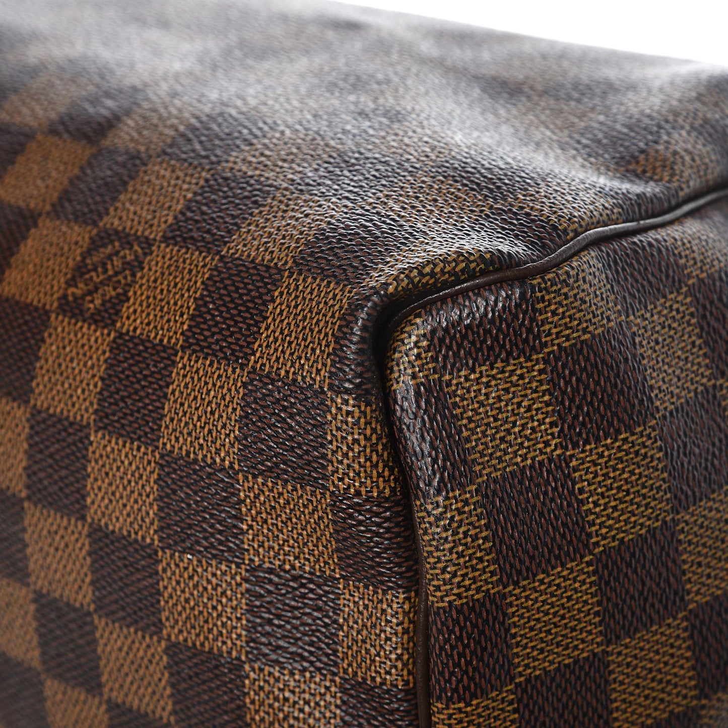 Damier Ebene Speedy 30