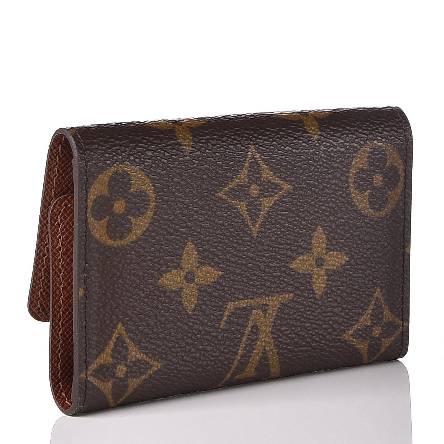 Monogram 6 Key Multicles Holder