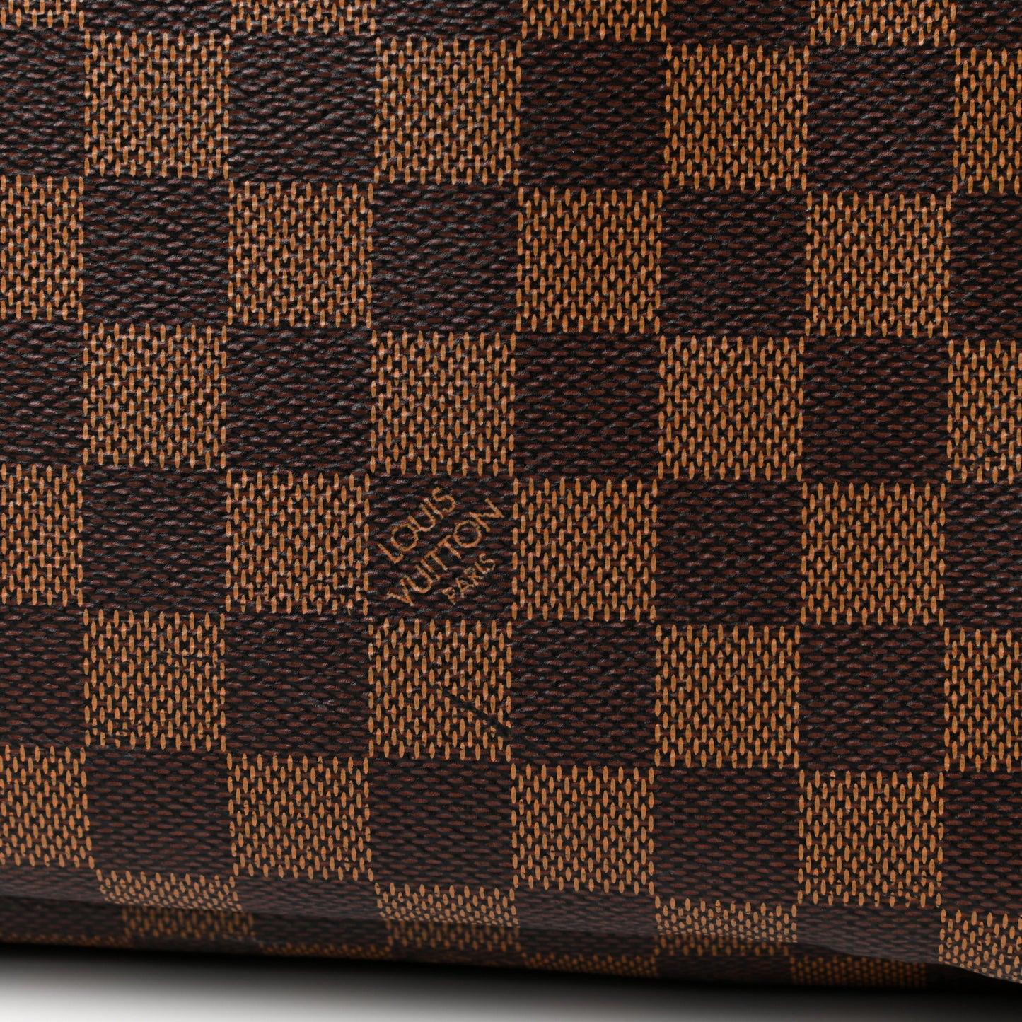 Damier Ebene Neo Neverfull GM