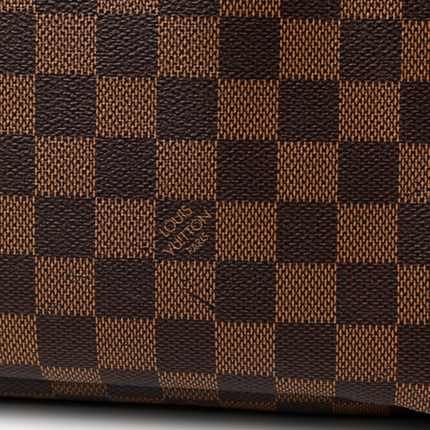 Louis Vuitton Damier Ebene Neo Neverfull GM 20 of 30