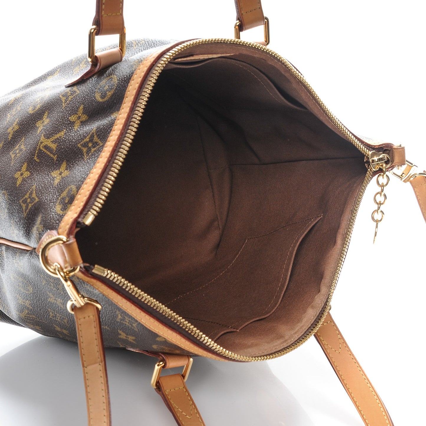 Monogram Palermo PM