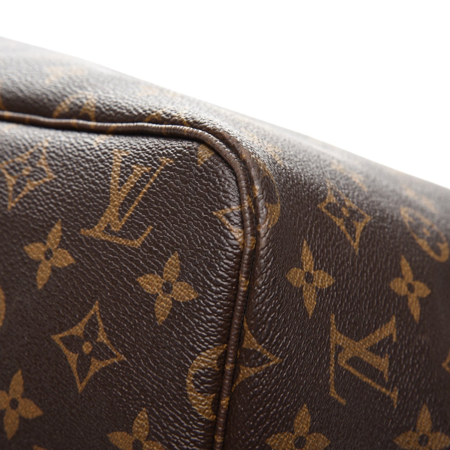 Monogram Neverfull GM