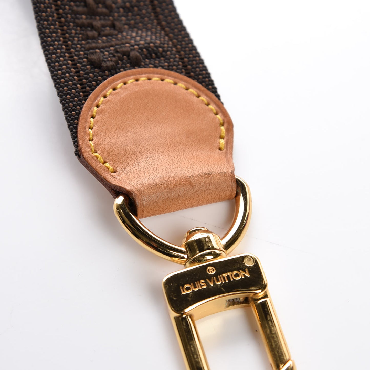 Canvas Adjustable Shoulder Strap
