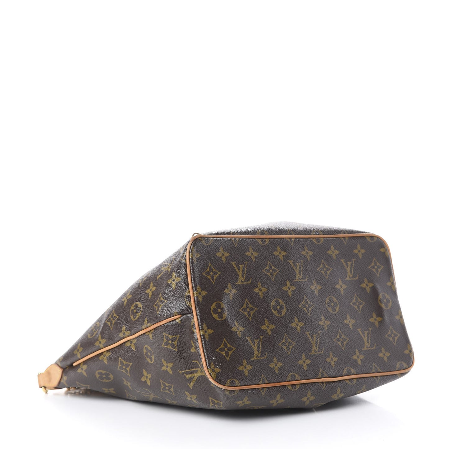 Monogram Palermo PM