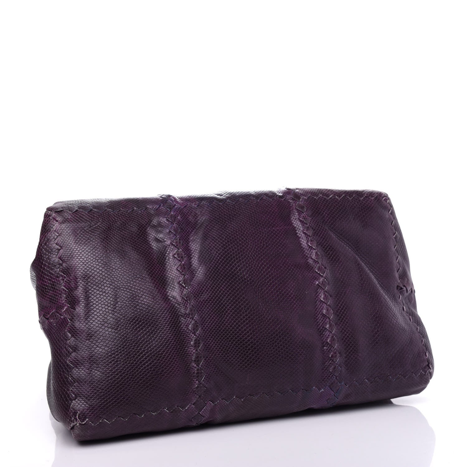 Bottega Veneta Intrecciato Karung Tote Monalisa 4 of 10