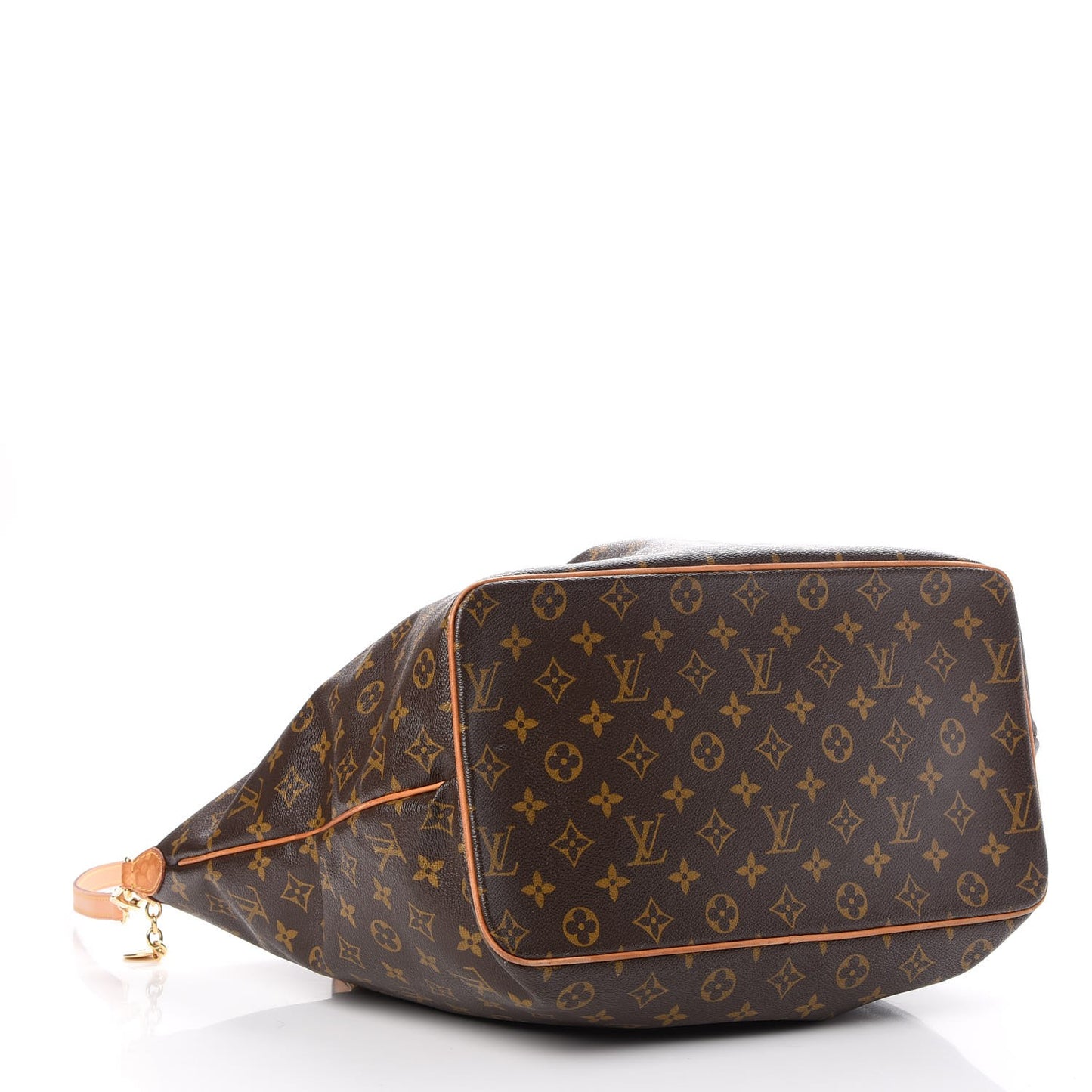 Monogram Palermo GM