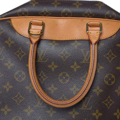 Louis Vuitton Monogram Deauville 13 of 14