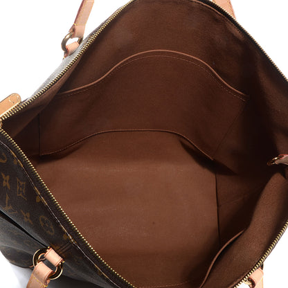Louis Vuitton Monogram Totally GM 5 of 7