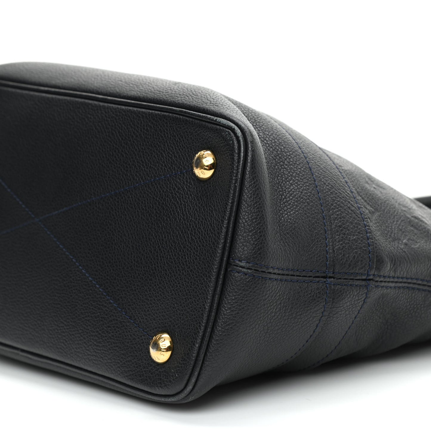 Empreinte Citadine PM Infini