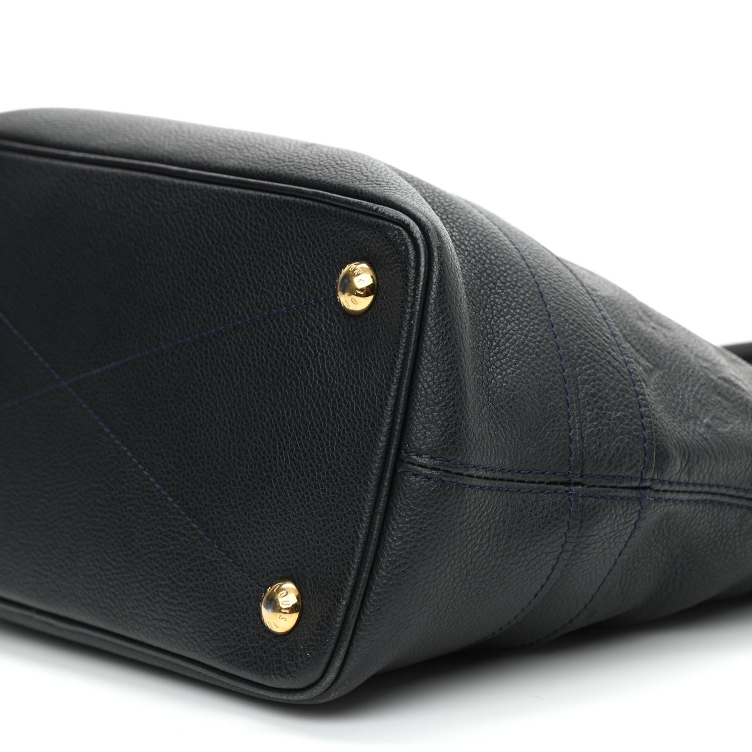 Louis Vuitton Empreinte Citadine PM Infini 8 of 10