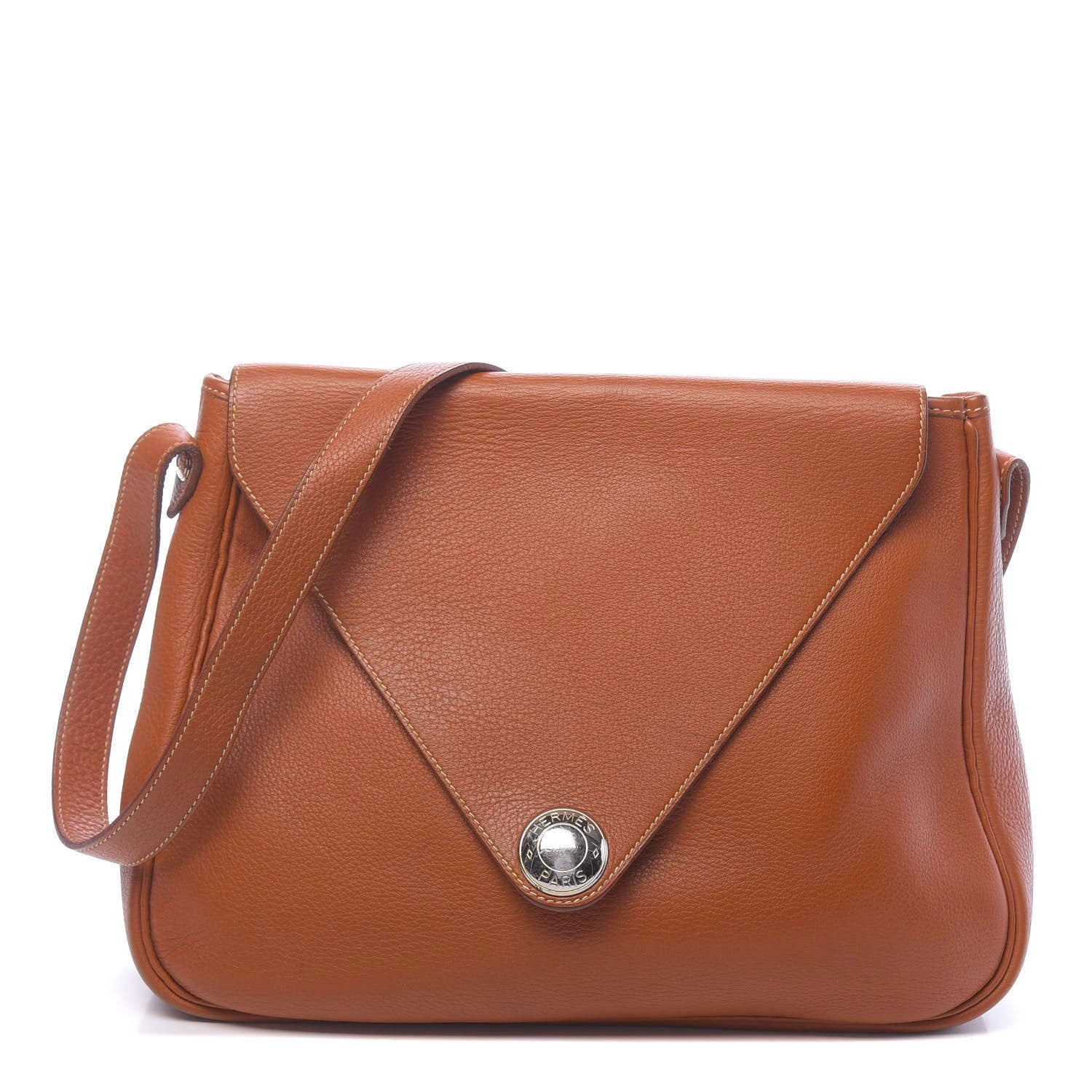 Hermes Taurilllon Clemence Christine Etrusque 1 of 20