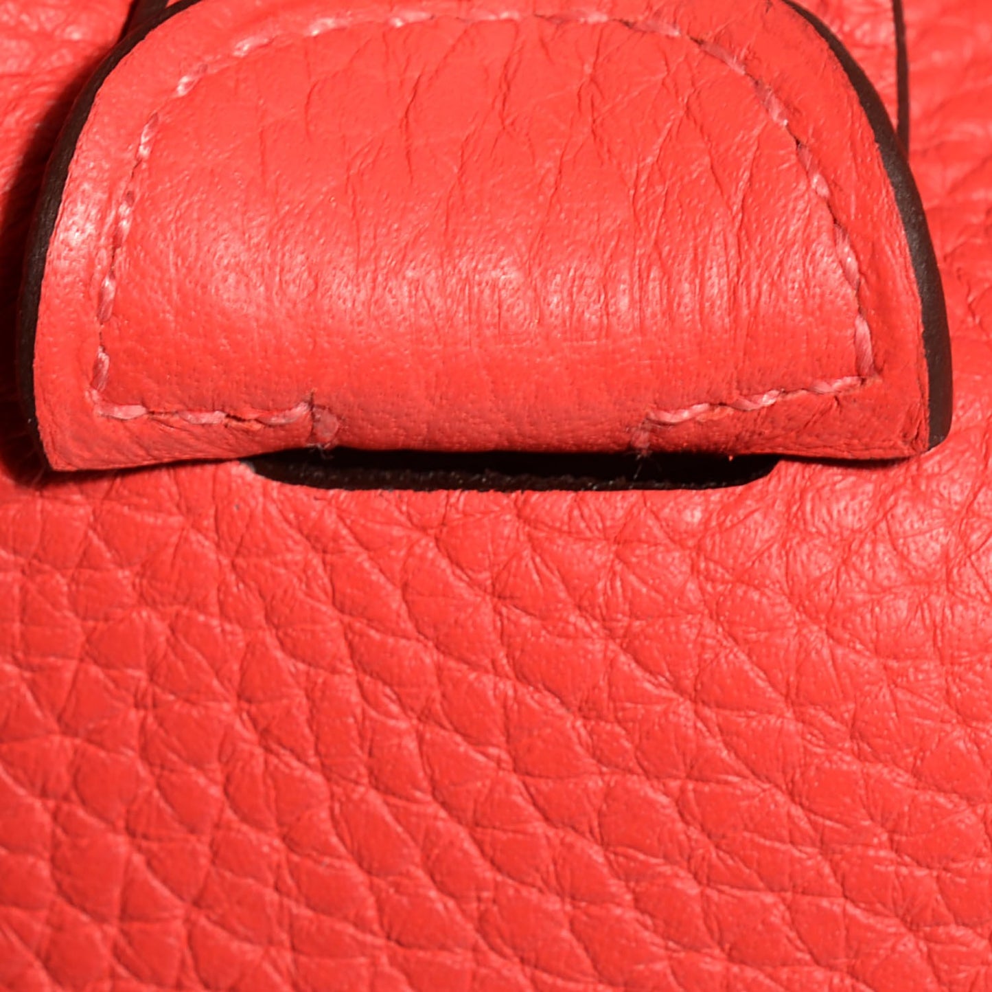 Taurillon Clemence Evelyne III PM Rose Jaipur