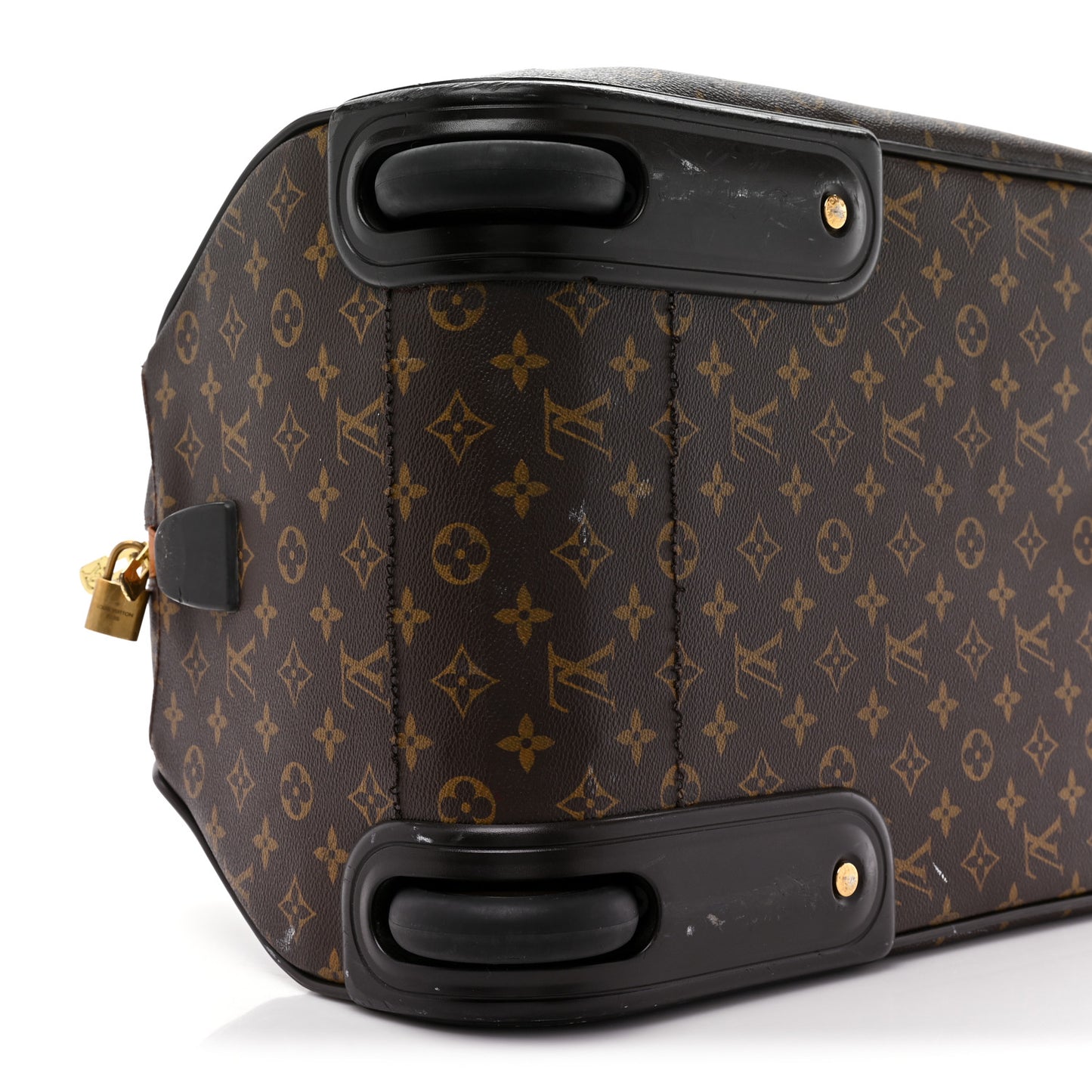 Monogram Eole 60