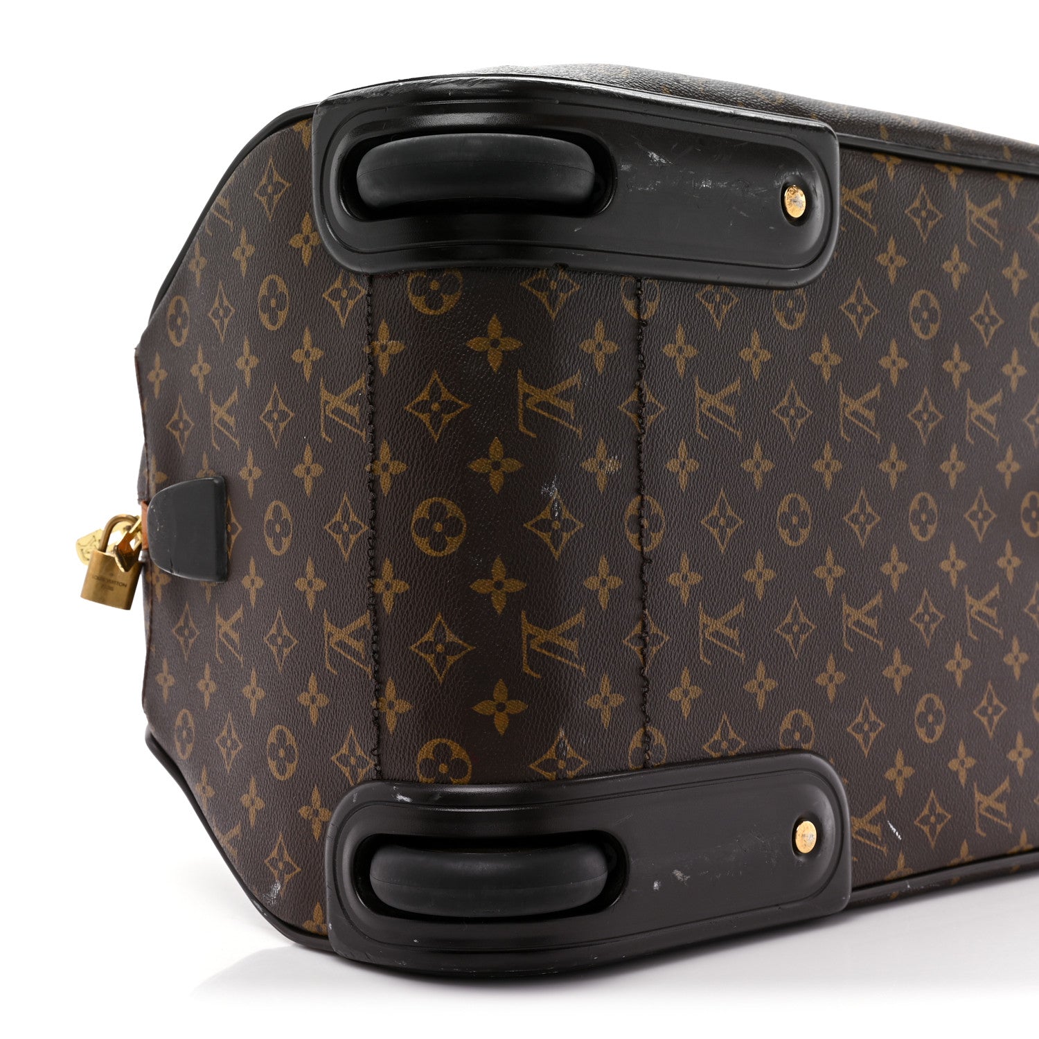 Louis Vuitton Monogram Eole 60 9 of 29