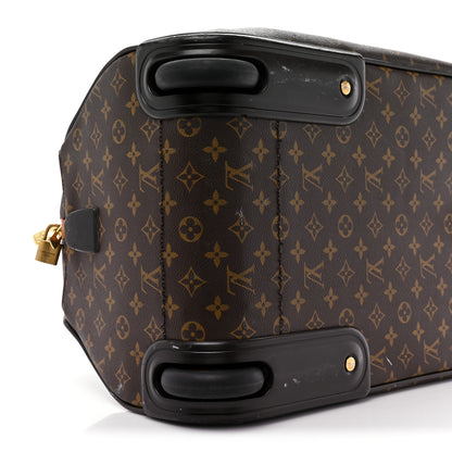 Louis Vuitton Monogram Eole 60 9 of 29