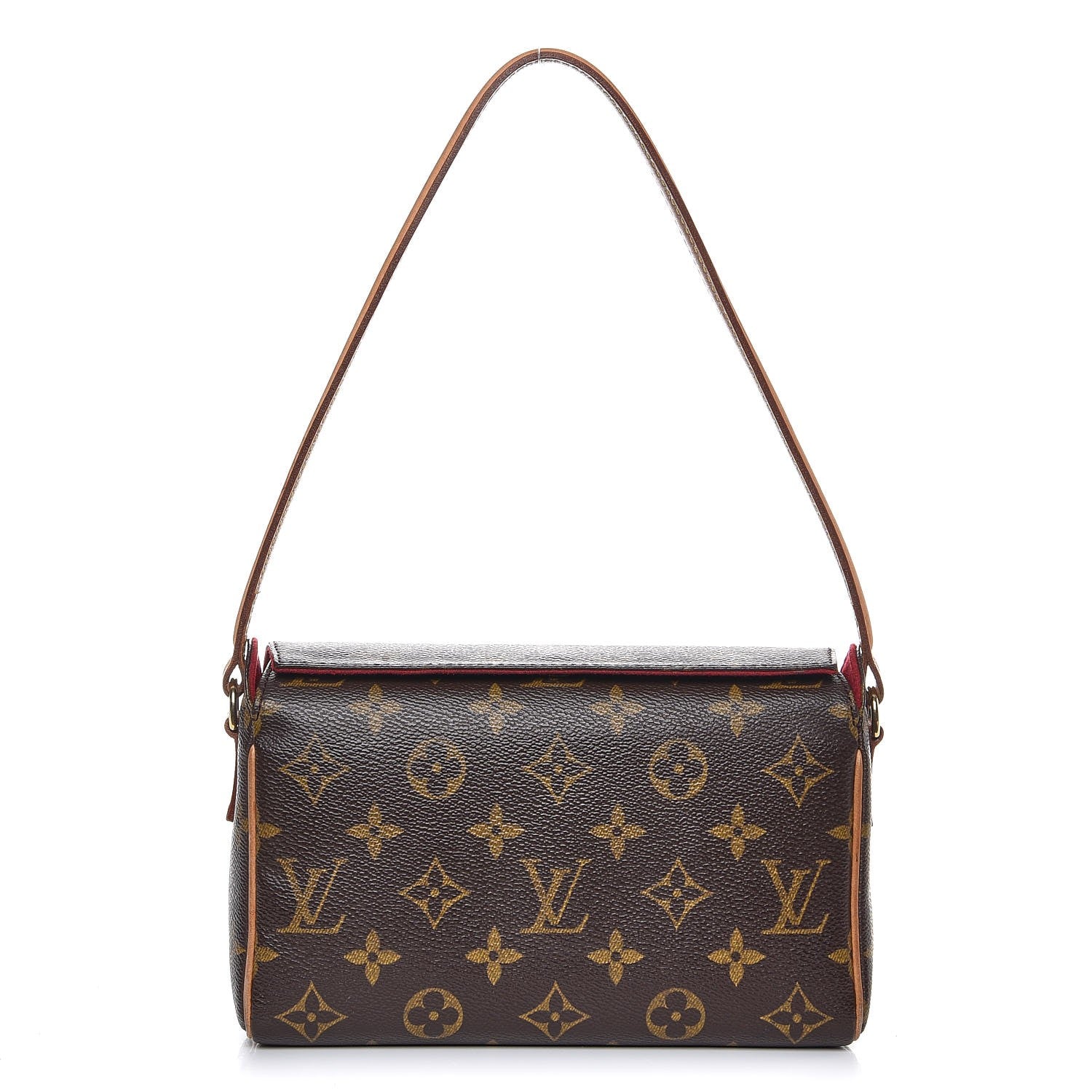 Louis Vuitton Monogram Recital 1 of 7