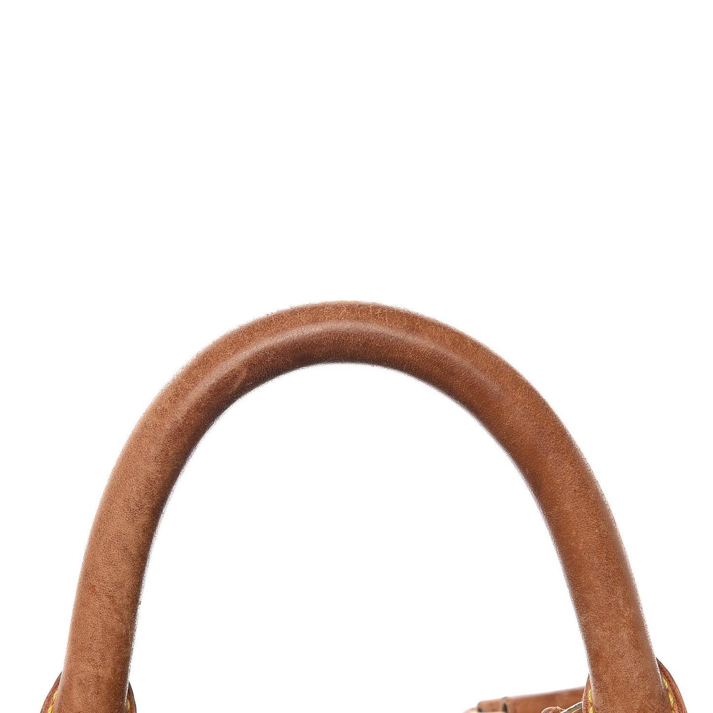 Monogram Keepall 50