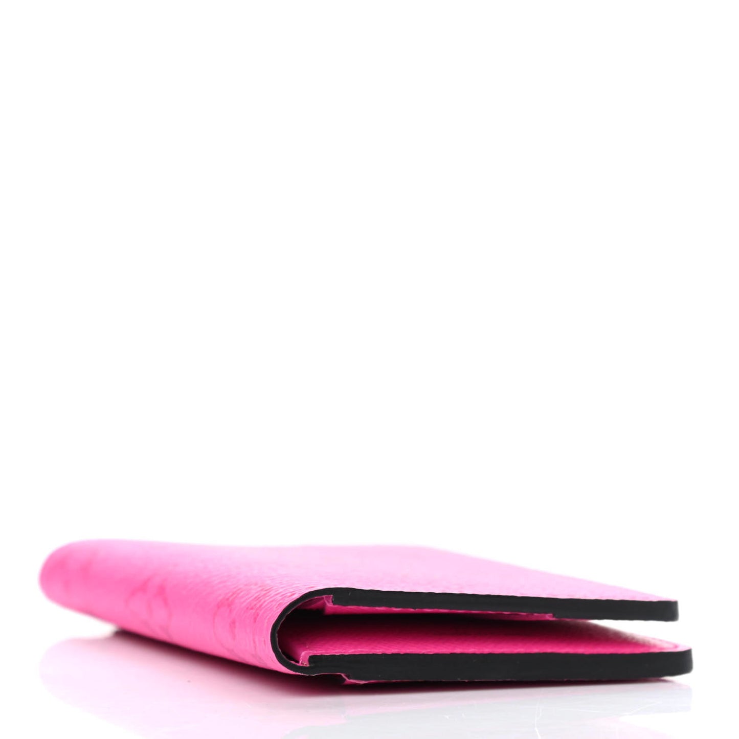 Taigarama Pocket Organizer NM Fuchsia