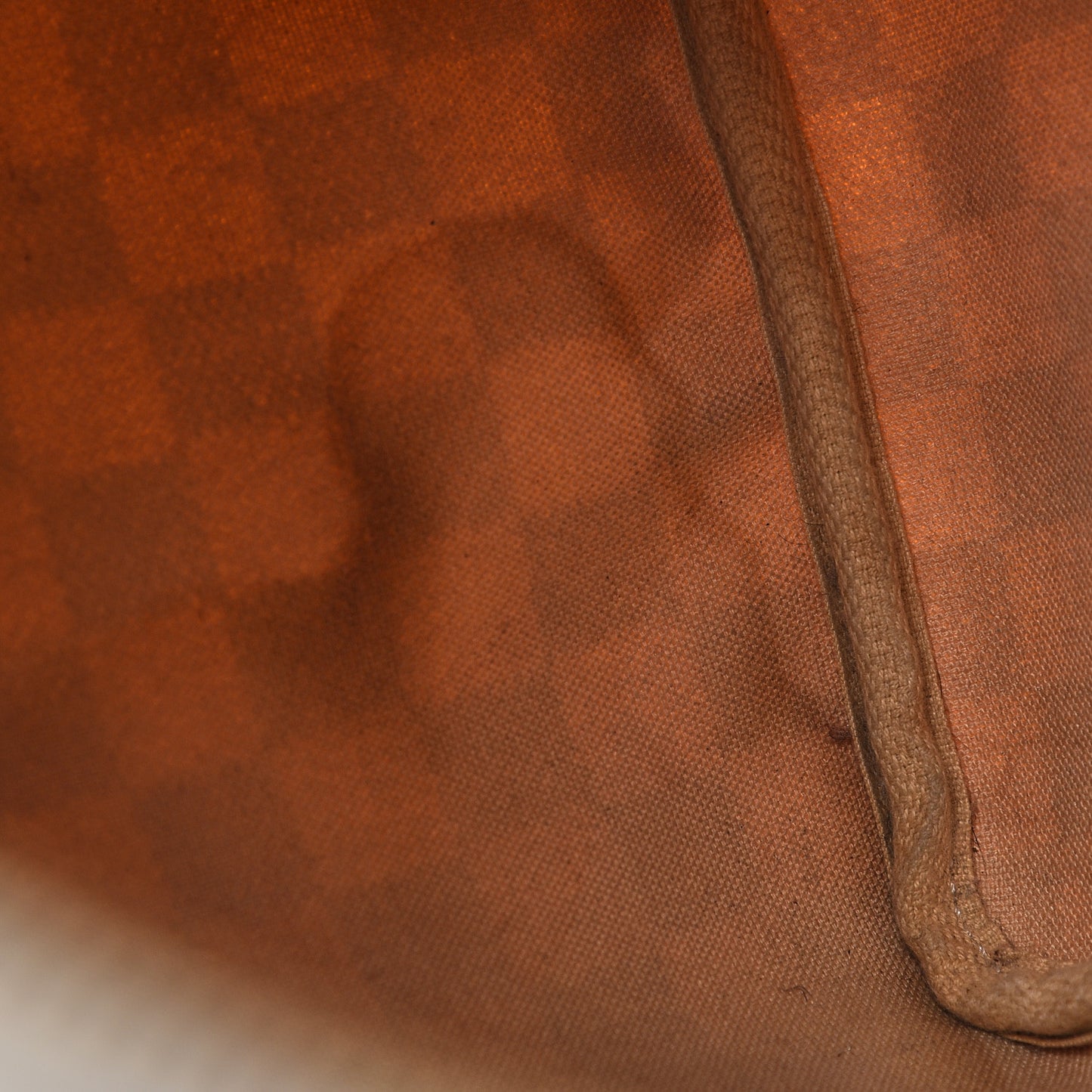 Damier Azur Speedy 35