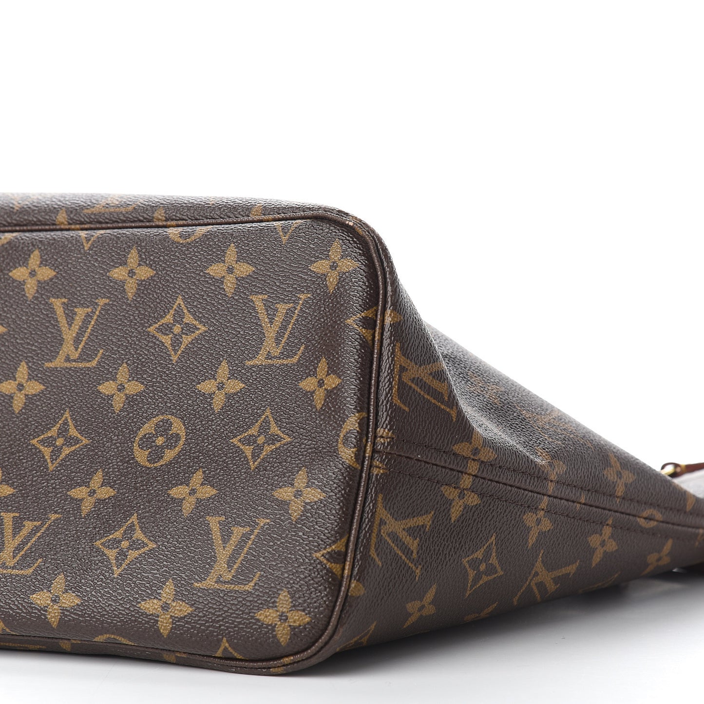Monogram Neo Neverfull MM