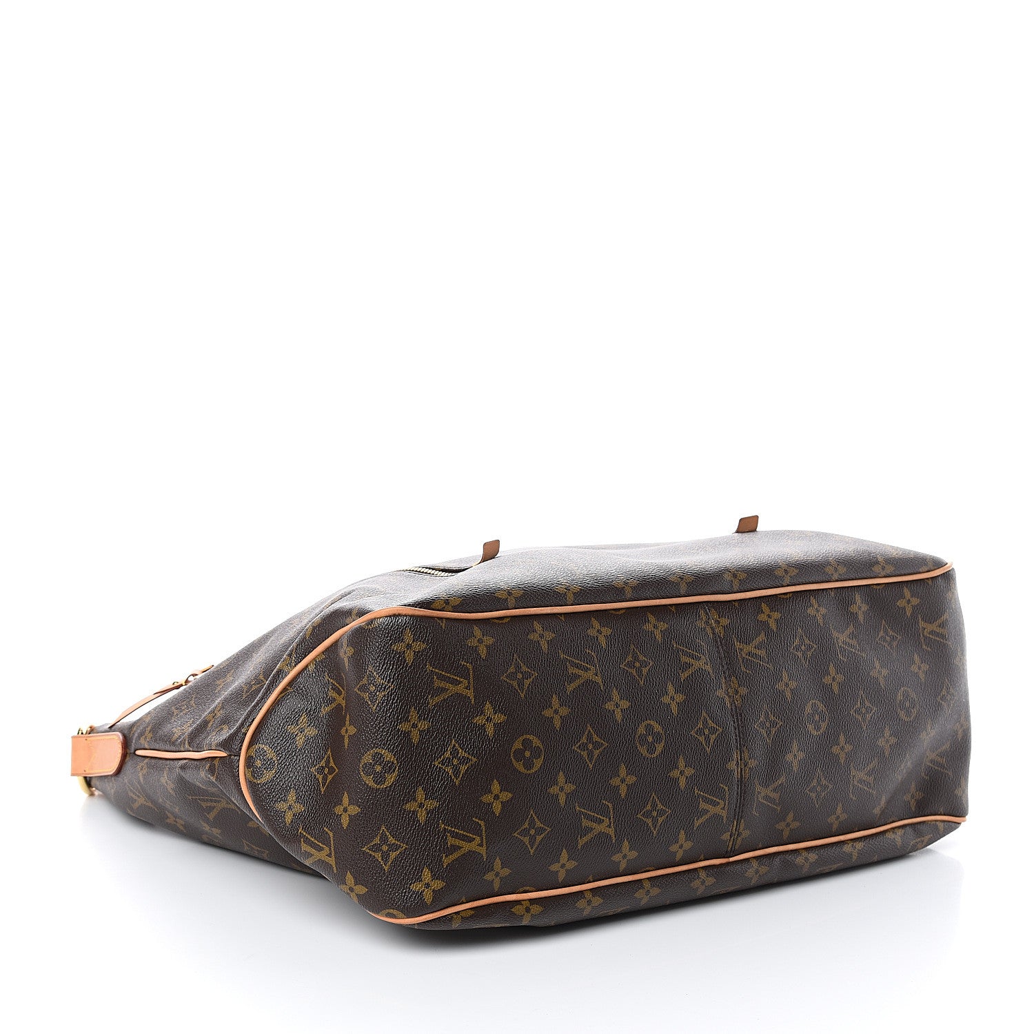 Louis Vuitton Monogram Delightful GM 3 of 8