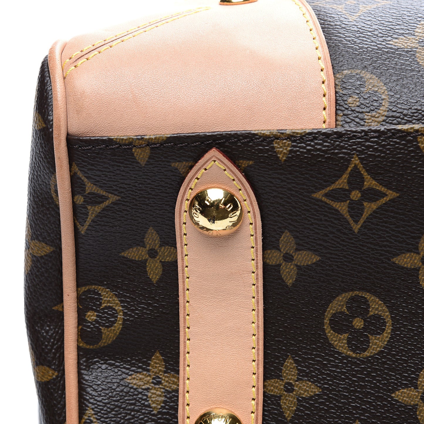 Monogram Retiro PM