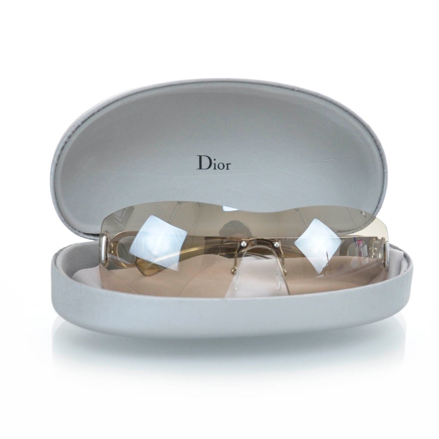 Play Dior Sunglasses