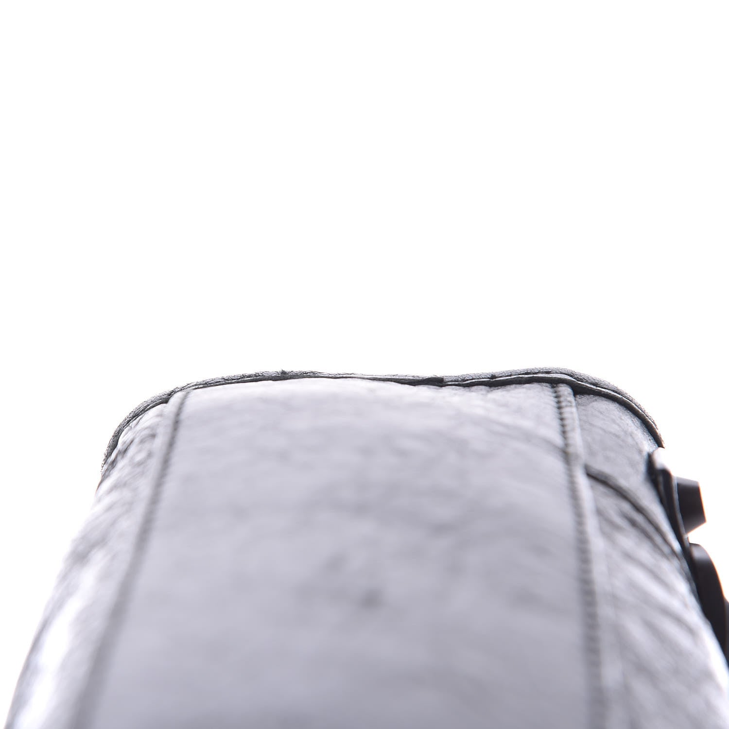 Balenciaga Agneau Classic Hardware Mini City Black 12 of 12