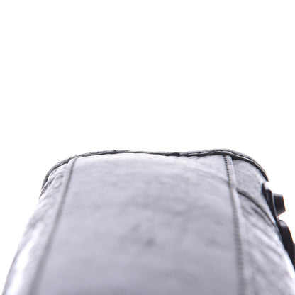 Balenciaga Agneau Classic Hardware Mini City Black 12 of 12