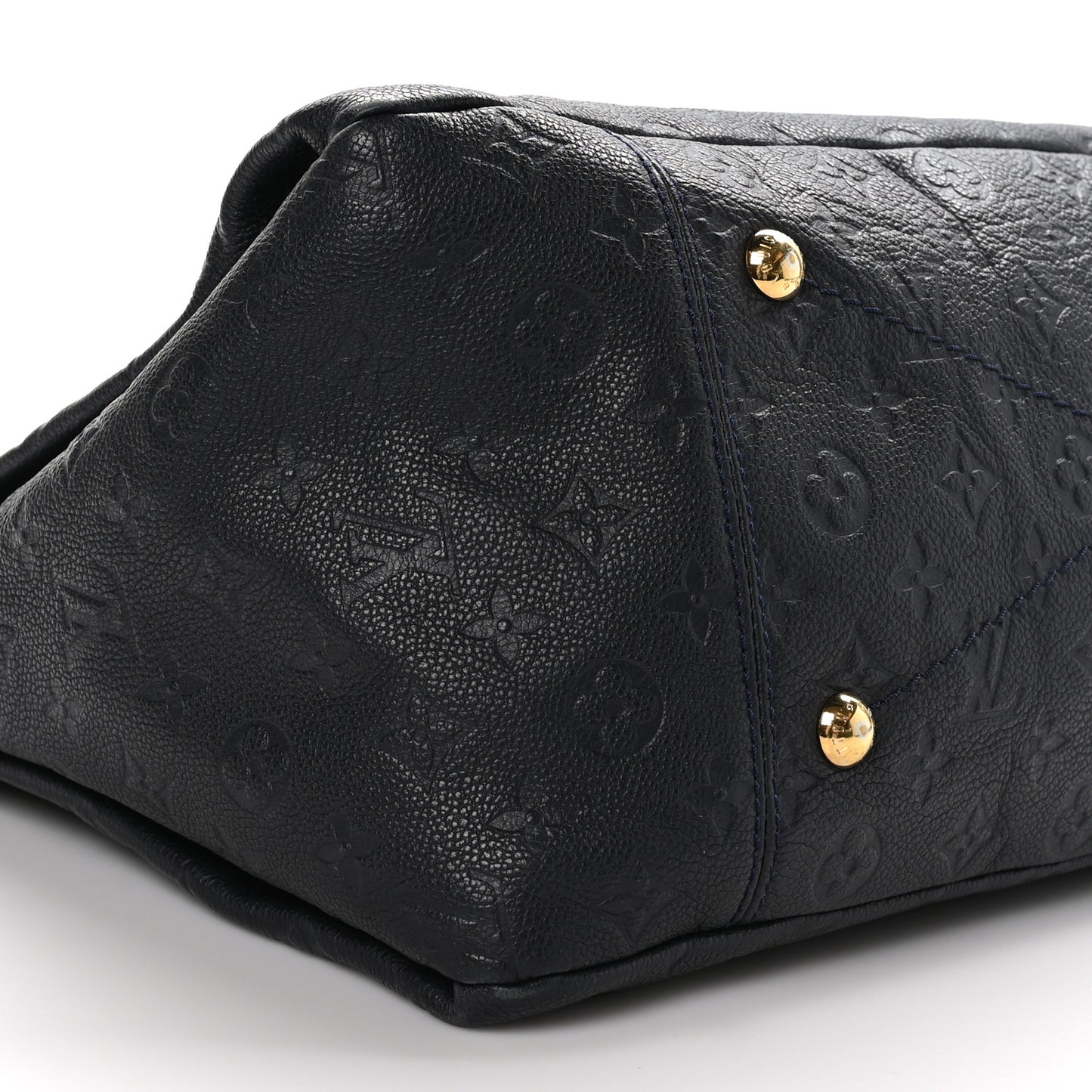 LOUIS VUITTON Empreinte Artsy MM Infini