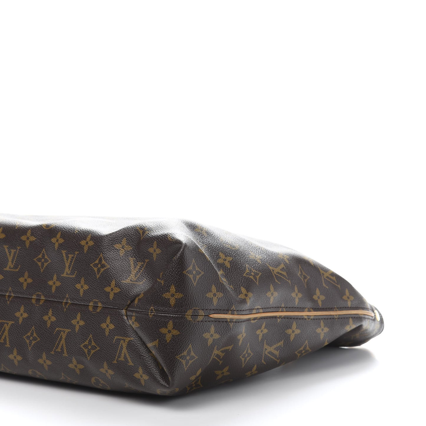 Monogram Sully MM