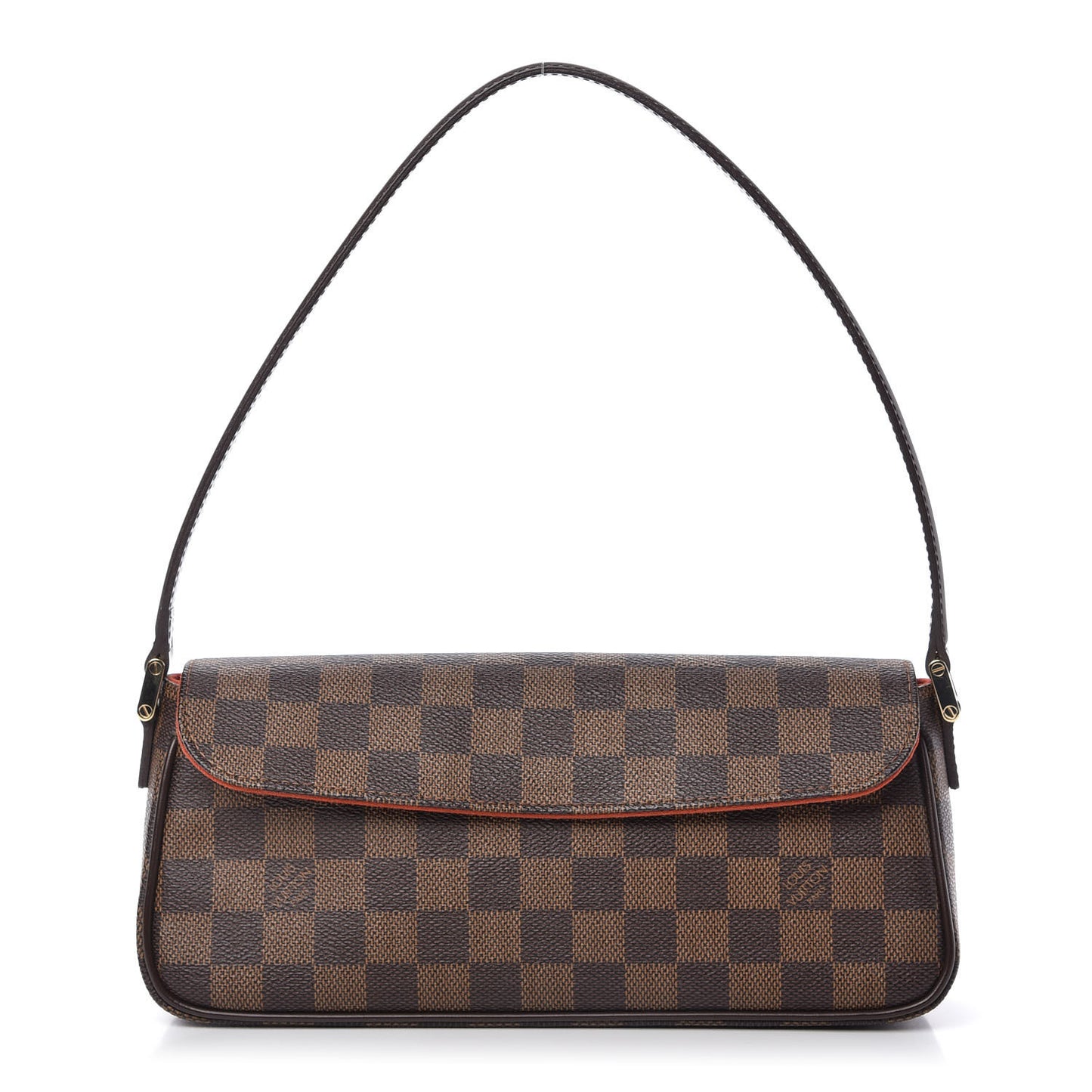 Damier Ebene Recoleta