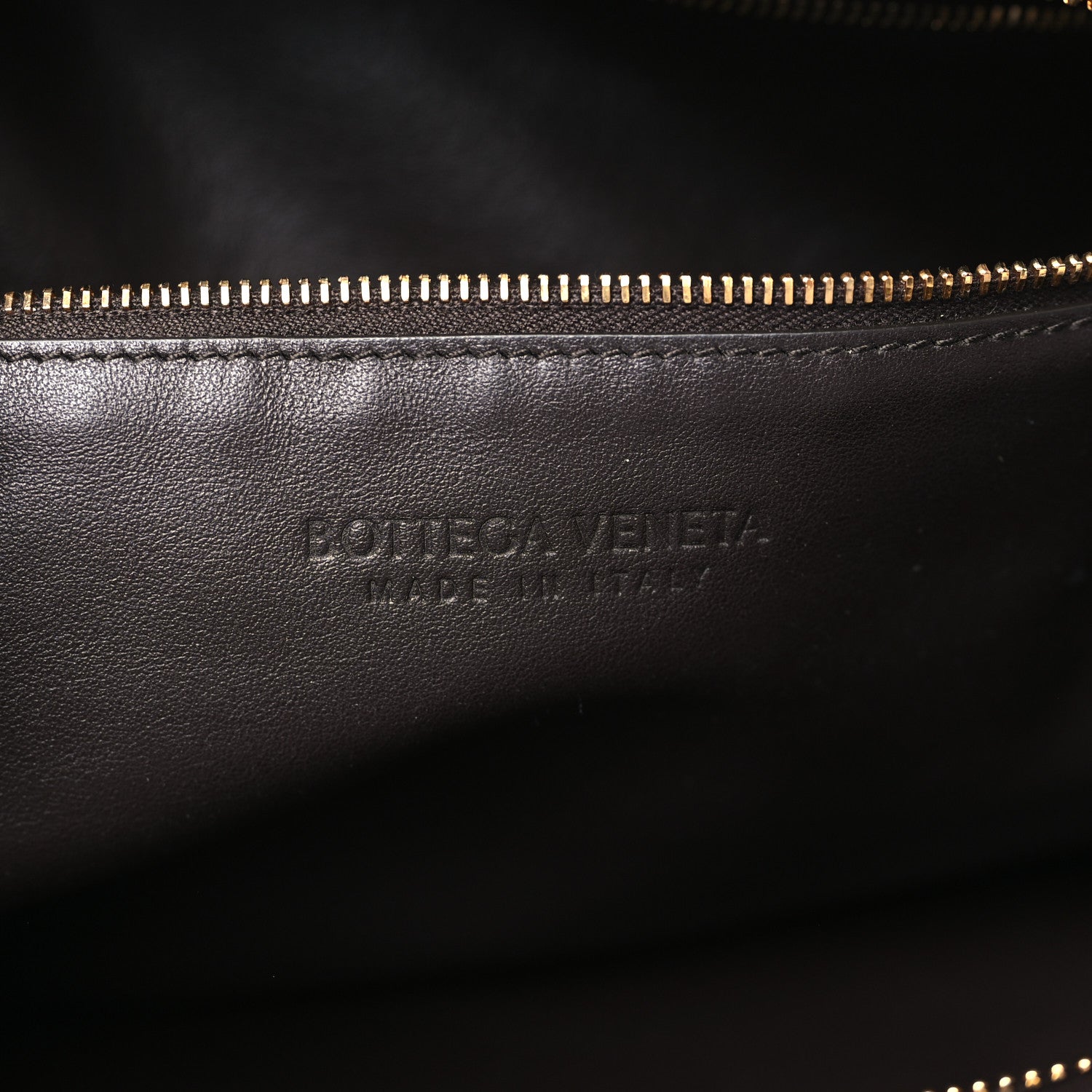 Bottega Veneta Nappa Intrecciato Small Jodie Fondant 6 of 9