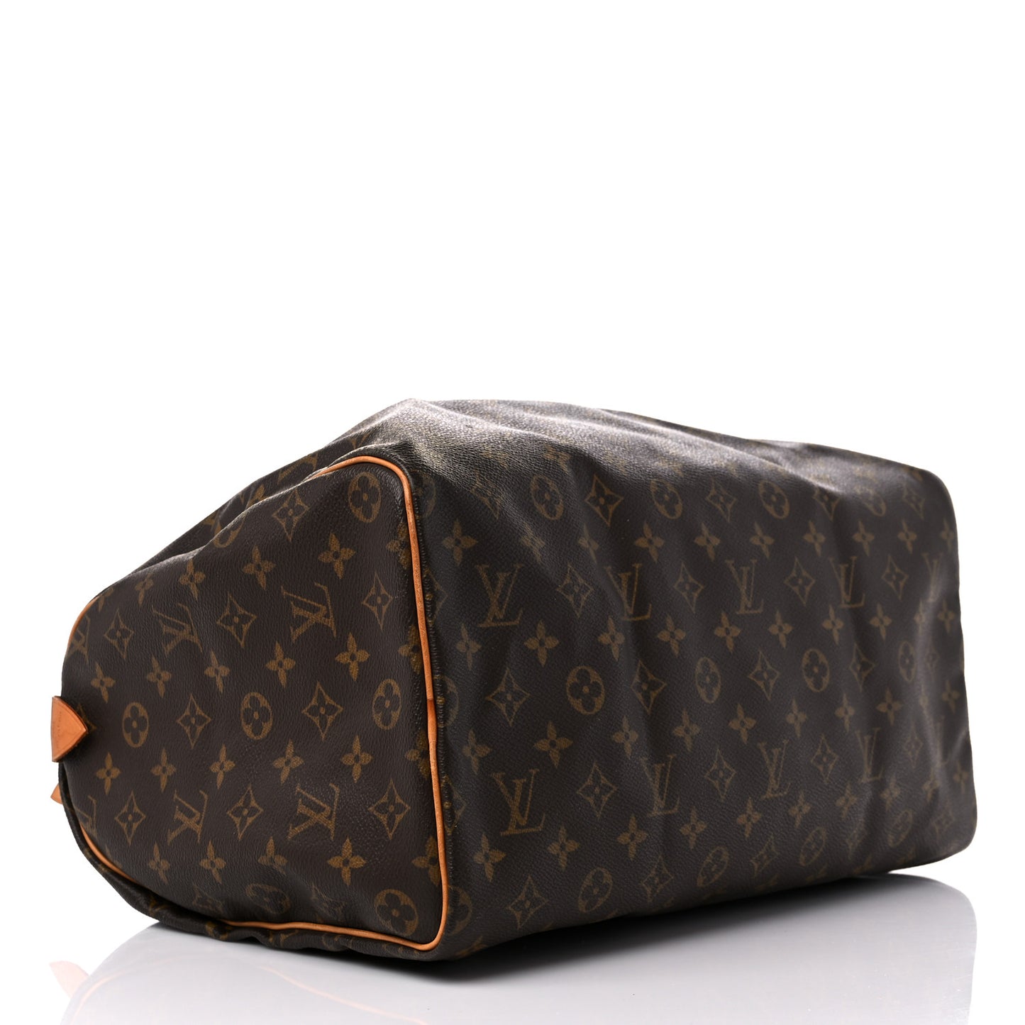 Monogram Speedy 40