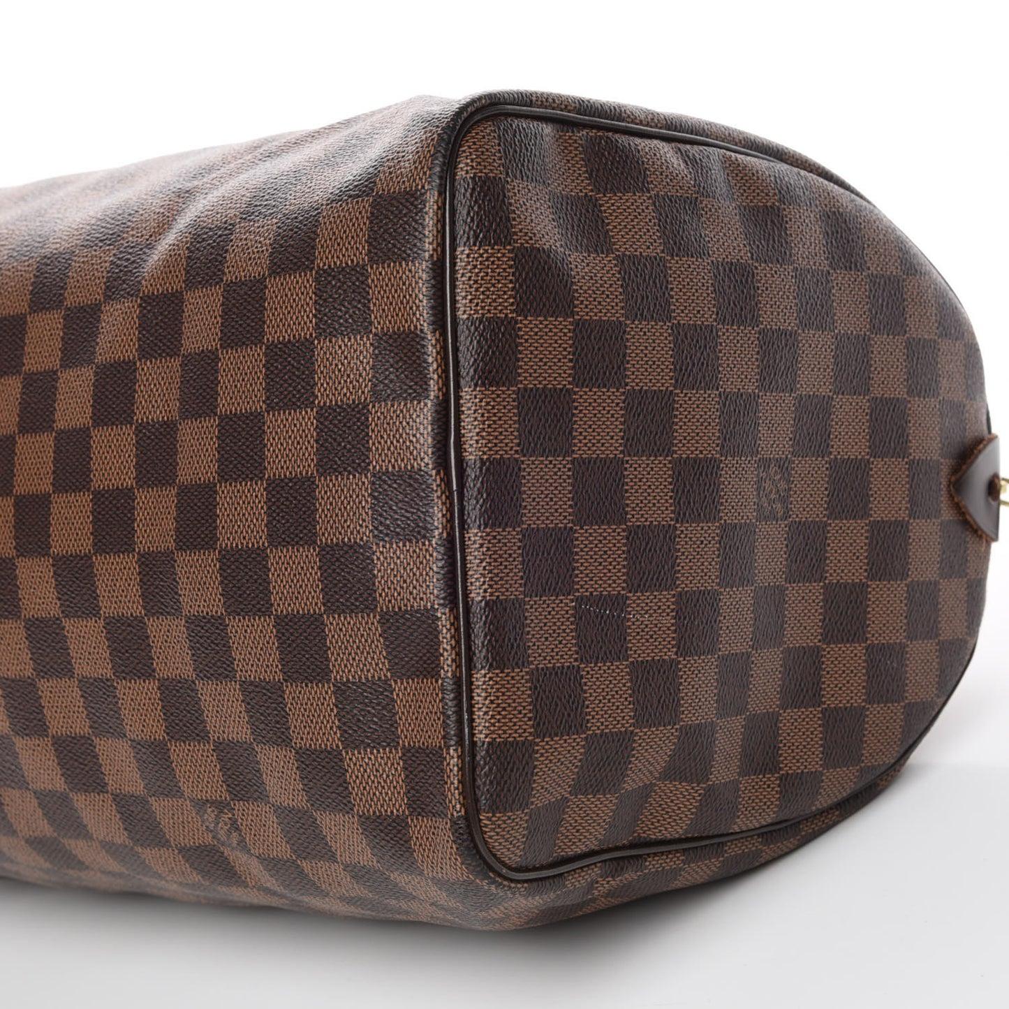 Damier Ebene Speedy 35