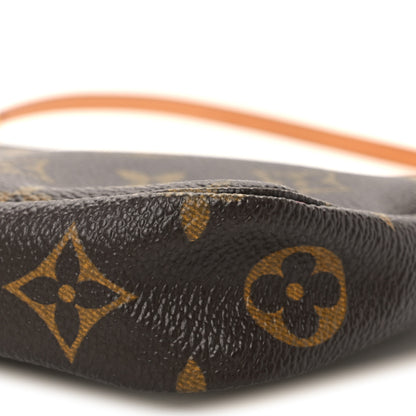 Louis Vuitton Monogram Pochette Accessories 10 of 10
