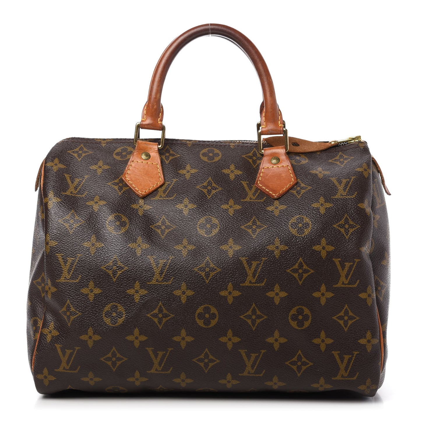 Monogram Speedy 30