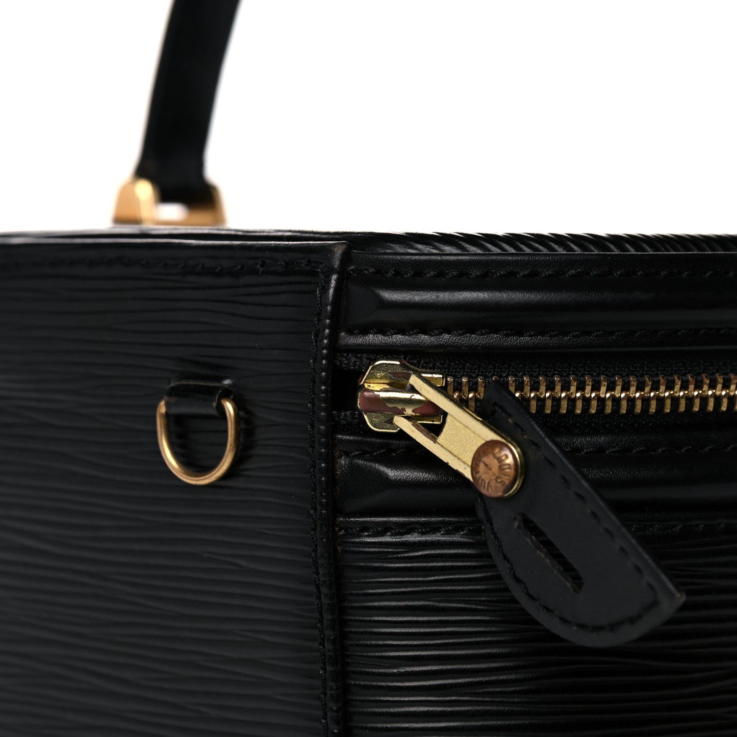 Epi Cannes Black