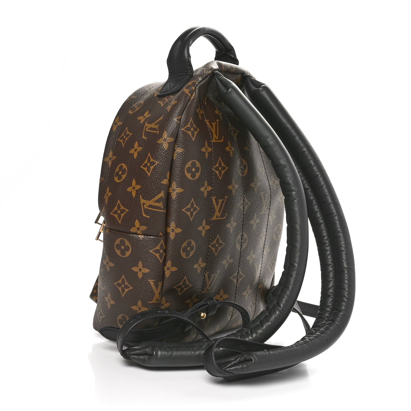 Monogram Palm Springs Backpack PM